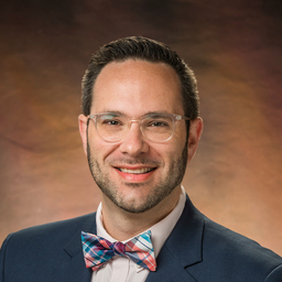 Jason L. Freedman, MD, MSCE