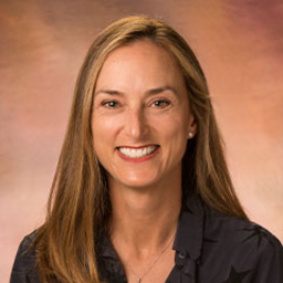 Heather M. French, MD, MSEd