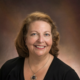 Louise A. Fromuth, MSN, CRNP, CPNP-PC