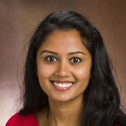 Payal K. Gala, MD