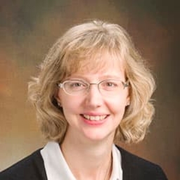 Jennifer H. Galasso, MD