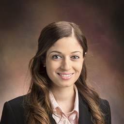 Annery Garcia-Marcinkiewicz, MD