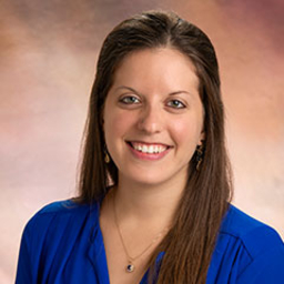 Stephanie Gati, MD