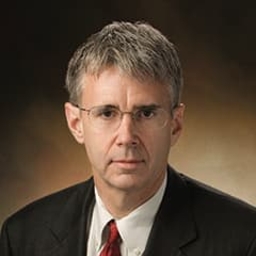 J. William Gaynor, MD