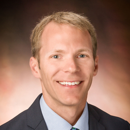 Jeffrey S. Gerber, MD, PhD