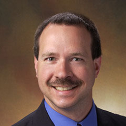 John A. Germiller, MD, PhD