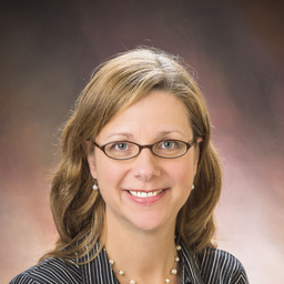 Cherie L. Gerstadt, PhD