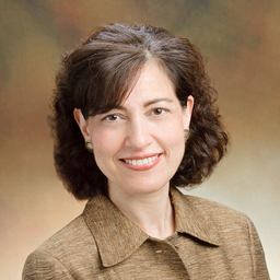 Therese M. Giglia, MD, FAHA