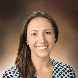 Bridget C. Godwin, MD