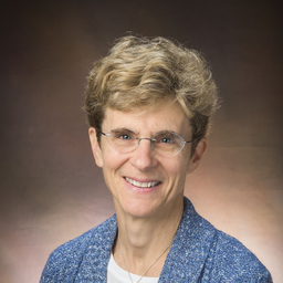 Elizabeth Goldmuntz, MD, FAAP, FACC