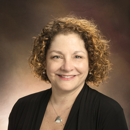 Amy Goldstein, MD