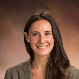 Laura Goldstein, MD, MSEd