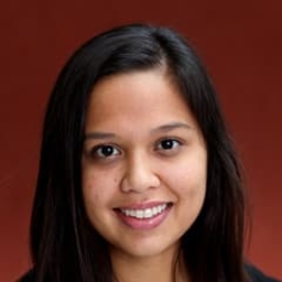 Jamie M. Gomes, PharmD, BCPS