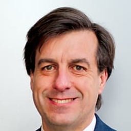 Pedro Gonzalez-Alegre, MD, PhD