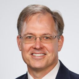 Matthew F. Grady, MD, FAAP, CAQSM