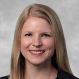 Lauren M. Grant, MD