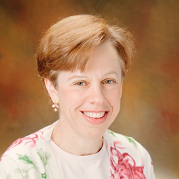 Judith B. Grinspan, PhD