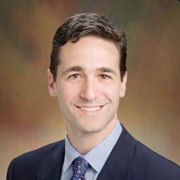 Andrew B. Grossman, MD