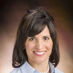 Denise Gruccio, DNP, CRNP