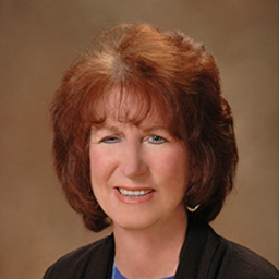 Roberta L. Hales, MHA, RRT-NPS, RN, CHSE