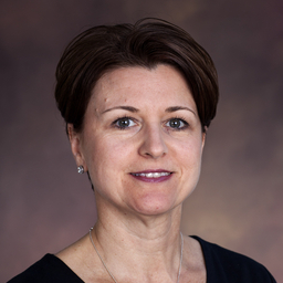 Margaret Hamel-Daymond, MSN, RN, CRNP, CORLN