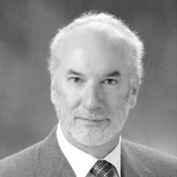 Wayne W. Hancock, MBBS, PhD, FRCPA