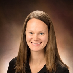 Sara Handley, MD, MSCE