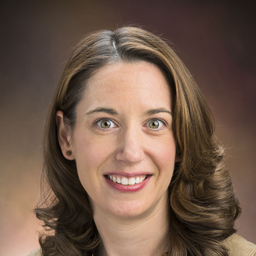 Kathleen A. Harris, MD