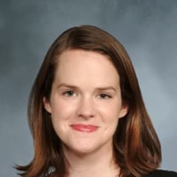 ﻿Rebecca M. Harris, MD