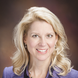 Holly L. Hedrick, MD, FACS