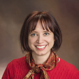 Stephanie C. Heidemann, MD