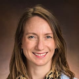 Heidi Herrick, MD