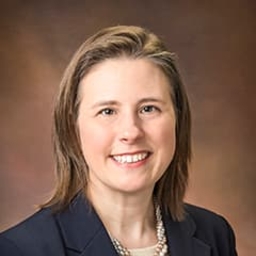 Jennifer Heimall, MD