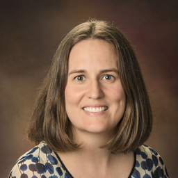 Sarah E. Henrickson, MD, PhD