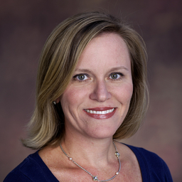 Lisa M. Herkert, MSN, CRNP