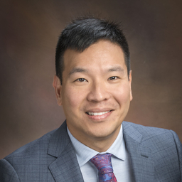 Victor Ho-Fung, MD