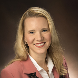 Annique Hogan, MD