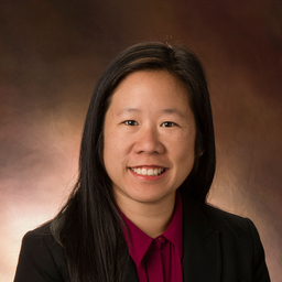 Jamie Alyson Hom, MD