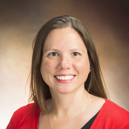 Sarah Hopkins, MD, MSPH