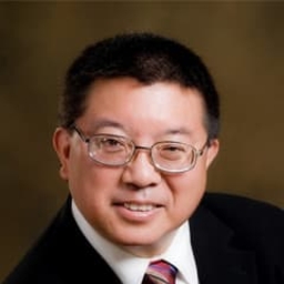 Steven C. Horii, MD, FACR, FSIIM