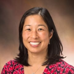 Elena Huang, MD, FAAP