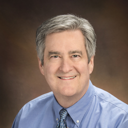 Stephen P. Hunger, MD