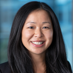 Kelly Huynh, MSN, CRNP