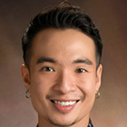 Minh-Huy Le Huynh, MD