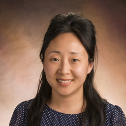 Misun Hwang, MD, MS