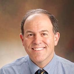 Ian N. Jacobs, MD, MLA, FACS, FAAP