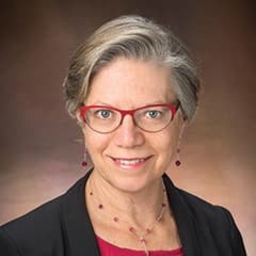 Rebecca N. Ichord, MD