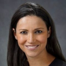 Ilana Jerud, MD, MBE, MPH