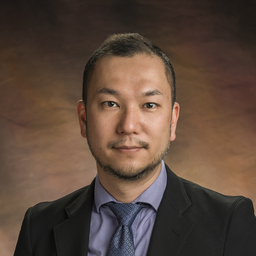 Toshihiro Imamura, MD