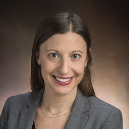 Rebecca S. Isserman, MD